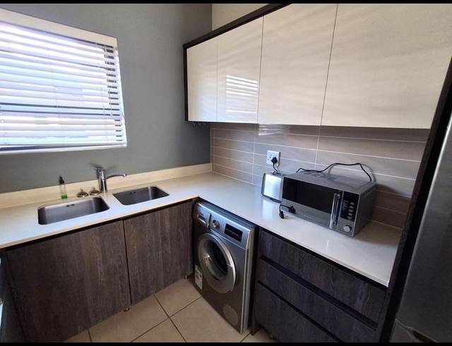 3 BEDROOM PROPERTY TO RENT IN SANDOWN